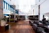 Hotel NH Wiesbaden