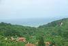Ormanevi Otantik Hotel