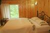 Ormanevi Otantik Hotel