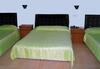 Yunus Hotel