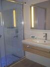Hotel Blue Bay Platinum