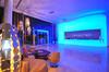 Hotel Blue Bay Platinum