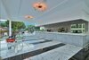 Hotel Crystal Flora Beach Resort