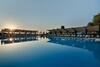 Hotel Crystal Flora Beach Resort