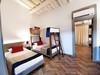 Hotel Crystal Flora Beach Resort