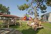 Hotel Crystal Flora Beach Resort