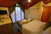 Agva Sahil Yildizi Hotel