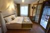 Agva Sahil Yildizi Hotel