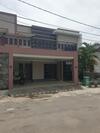Omah Ningrat Bandung