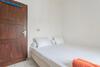Hotel Small Homestay Syariah Sikembar Ciwidey