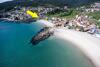 Apartamento Estudio Delf�n Azul Playa Ezaro