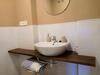 Albergue Hospeder�a San Jos�