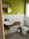 Albergue Hospeder�a San Jos�