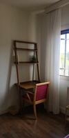Albergue Hospeder�a San Jos�