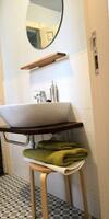 Albergue Hospeder�a San Jos�