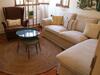 Albergue Hospeder�a San Jos�
