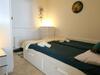 Apartamento Elantxobe Puerto