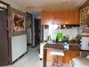 Apartamento Budiarto House