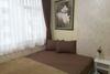 Apartamento Skygarden's Room