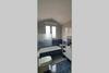 Nuevo Apartamento En El Astillero