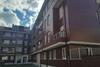 Apartamento Coqueto �tico Con Terraza