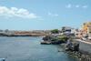 Apartamento Azotea Estrella de Mar