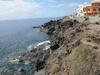 Brisas Del Mar