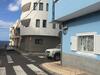 Apartamento A 100 Mts Del Mar En Los Abrigos