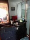Apartamento A 100 Mts Del Mar En Los Abrigos
