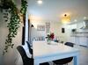 Apartamento Uxama Luxury Epona