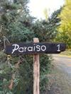 Casa Rural El Para�so I