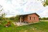 Apartamento Alojamiento Rural Villa Bagh