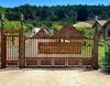 Apartamento Alojamiento Rural Villa Bagh