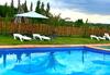 Apartamento Alojamiento Rural Villa Bagh