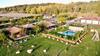 Apartamento Alojamiento Rural Villa Bagh