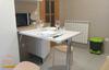 Apartamento El Capricho Del Burgo