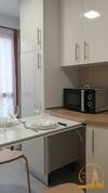 Apartamento El Capricho Del Burgo