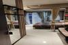 Gateway Pasteur Apartment By Platinumzone