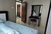 Gateway Pasteur Apartment By Platinumzone