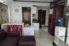 Gateway Pasteur Apartment By Platinumzone
