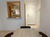 Apartamento Costa Marina En Primera Linea