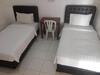 Hostal Guest House Pasundan