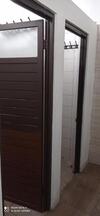 Hostal Guest House Pasundan