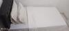 Hostal Guest House Pasundan