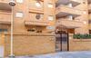 Nice Apartment In Oropesa With 2 Bedrooms
