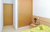 Nice Apartment In Oropesa With 2 Bedrooms