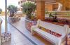 Nice Apartment In Oropesa With 2 Bedrooms