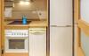 Nice Apartment In Oropesa With 2 Bedrooms