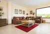 Luxury Villa On 5 Star Golf Course