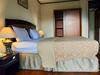 Hotel Wisma Joglo By Innapps